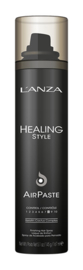 L'ANZA - Healing Style - Airpaste - 172 ml - 654050337069