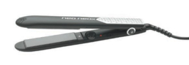 Professionele Stijltang Neo Neox Zwart  - Ceramische Straightener