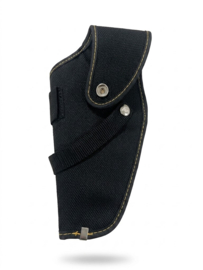 Scharenholster 2 Scharen – Stof voor aan de Riem