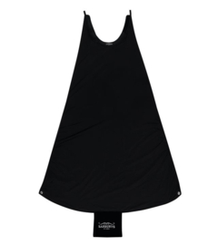 Barburys baard cape  - beard-cape