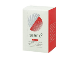 Sibel - Eco NW - Permanent Papier - 1000 stuks