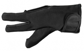 Protecting handschoen - Warmte beschermend