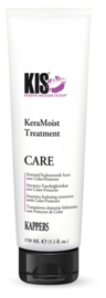 KIS Care - KeraMoist - Treatment - 150 ml - 95151