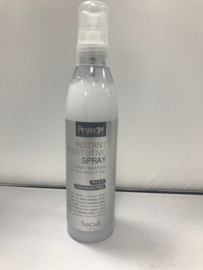 FAIPA  - PERFECTA - INSTANT RESTITUTIVA SPRAY - 250 ML - HERSTELT BESCHADIGD HAAR / HAARUITVAL