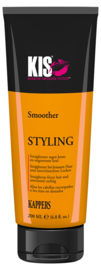 KIS Styling - Smoother - 200 ml - 95568