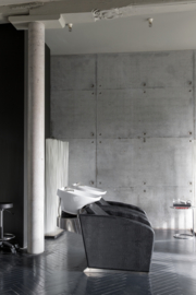 Sibel - wasunit - Elegantia - 018100002