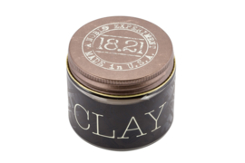 18.21 Man made - Clay - 59ml - MM52011