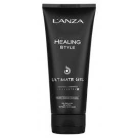 L'ANZA - Healing Style - Ultimate Gel - 200 ml - 654050376075