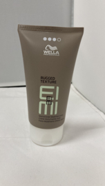 WELLA - rugged texture