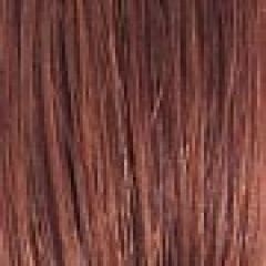 Extension kleur 130