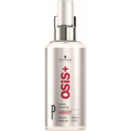 Osis Hairbody 200 ml