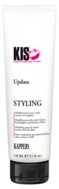 KIS Styling - Update - 150 ml - 95562