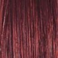Extension kleur 35