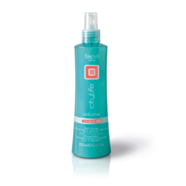 FAIPA -  CITYLIFE - VOLUME - VOLUME SPRAY - 250ML - SPRAY VOLUME