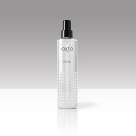 FAIPA - CULT.O - ESSENCE WATER - 300 ML -HAARPARFUM - ANTI-PLUIS EN BESCHERMEND VOOR HET HAAR