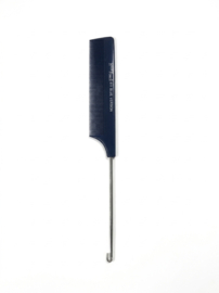 Hairforce Naaldkam 511 blue - Puntkam