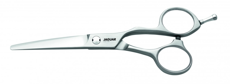 Jaguar - Knipschaar - Gold Line Xenox - 5.5 inch - 27155