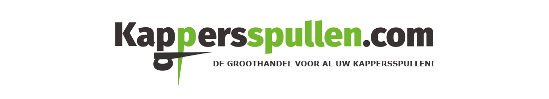 Kappersspullen.com