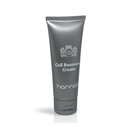 Cell Recovery cream