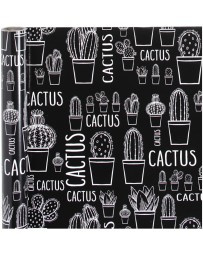 Cactus | 2 meter