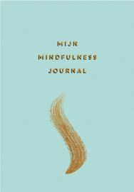 Mijn mindfulness journal