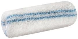 Verfrol 18 cm - Zeer ruwe ondergronden - Muurverf / Silicaat
