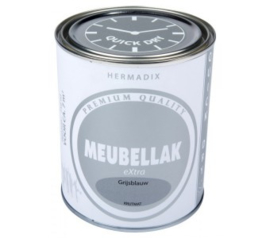 Hermadix Meubellak