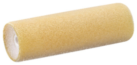Contractor Verfrol 11cm - 2 stuks