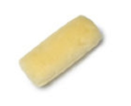 ProGOLD Verfrol Schapenvacht - 18 cm - poolhoogte 22 mm