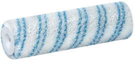 Muurverfrol 25cm