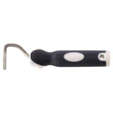 ProGOLD Verfbeugel softgrip  - 5 cm