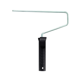 Beugel voor 25 cm roller (8mm)