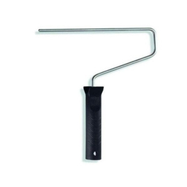 Beugel voor 18 cm roller (8mm)
