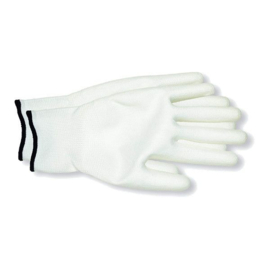 Handschoenen PU