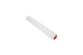 Verfbeugel incl. roller voor betoncoating. - 50cm