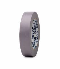 ProGOLD Masking tape paars - 24 mm * 50 mtr