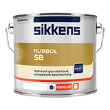 Sikkens