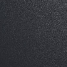 Histor Muurverf - Antraciet grijs - 10 liter