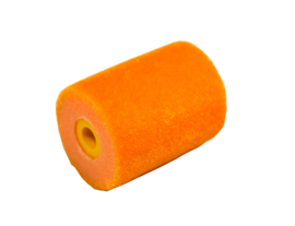 ProGOLD Verfrol Velvet - 5 cm - recht