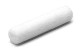 Viltroller - 10cm