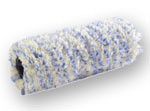 ProGOLD Verfrol Proflor - 18 cm - Poolhoogte 21 mm