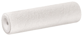 Verfrol 18cm - Gladde ondergronden - Vernis / Solvent lak