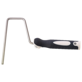 ProGOLD Verfbeugel softgrip  - 15 cm