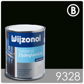 Wijzonol