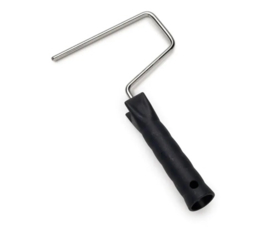ProGOLD Verfbeugel kunststof  - 15 cm
