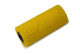 ProGOLD Verfrol Structuur - 18 cm