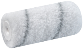 Muurverfrol 12cm