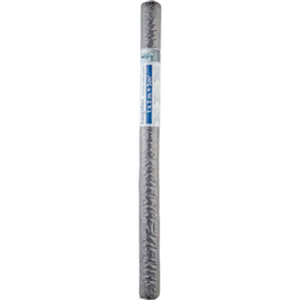 Afdekvlies 1 x 5 meter - 1 stuk