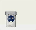 Histor Perfect Finish Zijdeglans - Loom 6939 - 0,75 liter