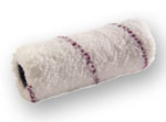 ProGOLD Verfrol TEX - 18 cm - Poolhoogte 21 mm